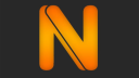 nadoclient Discord Server Banner