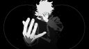xᴅ Discord Server Banner