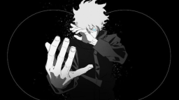 xแด
 Discord Server Banner