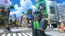 「 Zillgo's Zone ✦」 Discord Server Banner