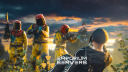 Emporium Servers Discord Server Banner