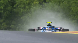 Formule 1 FR🇫🇷 Discord Server Banner