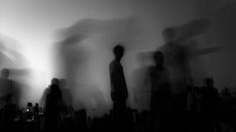 @nylo Discord Server Banner