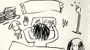 NastyonA Discord Server Banner
