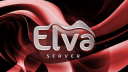 Elva Discord Server Banner