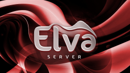 Elva Discord Server Banner