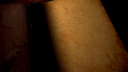 Ⲭⲏⲙⲓ°冥界 Discord Server Banner
