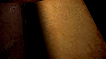 Ⲭⲏⲙⲓ°冥界 Discord Server Banner