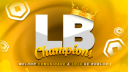 LB BLOX 🇧🇷 Discord Server Banner