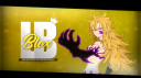 LB BLOX 🇧🇷 Discord Server Banner