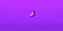 PlayGirldom Discord Server Banner