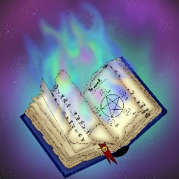 Creators Library Discord Server Banner