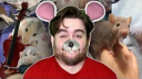 Tugg Hubb Discord Server Banner