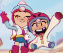 Brawl Tops Discord Server Banner