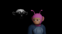 Stella's tuff Discord Server Banner