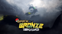 Reformed Studios Discord Server Banner
