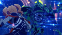 Join The New Server Discord Server Banner