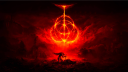 Guild of the Đead Discord Server Banner