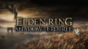 Guild of the Đead Discord Server Banner