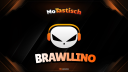 🔥 Brawllino🔥 Discord Server Banner
