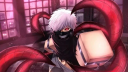 Ethernal Discord Server Banner