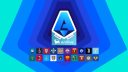 Serie A Discord Server Banner