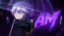 动漫 Animes Match #14K Discord Server Banner