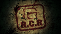 Roblox Criminal Records Discord Server Banner