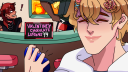 Lavendeer Studios Discord Server Banner
