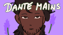 Lavendeer Studios Discord Server Banner
