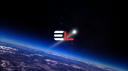 Even Legion Discord Server Banner