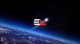 Even Legion Discord Server Banner