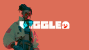 Viggle Discord Server Banner
