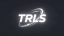 TRLS Trading Discord Server Banner