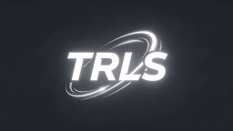 TRLS Trading Discord Server Banner