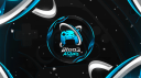 Btoo3 Al3ab Discord Server Banner