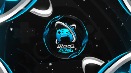 Btoo3 Al3ab Discord Server Banner