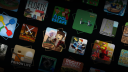 hammer 2 Discord Server Banner