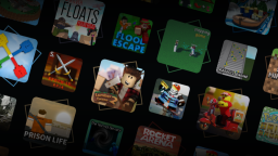 synt2x.xyz Discord Server Banner