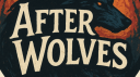 [FR] AfterWolves Discord Server Banner