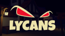 [FR] AfterWolves Discord Server Banner