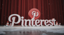 Pinterest Discord Server Banner