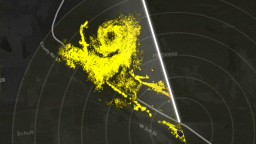 TRX Weather Lab Discord Server Banner