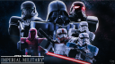 Imperial Military Discord Server Banner