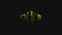 Metropole Discord Server Banner