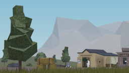 Lumidex Discord Server Banner