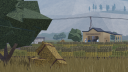 Lumidex Discord Server Banner