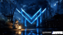 MINERAL Discord Server Banner