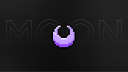 MOON Guild Discord Server Banner