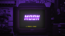 MOON Guild Discord Server Banner